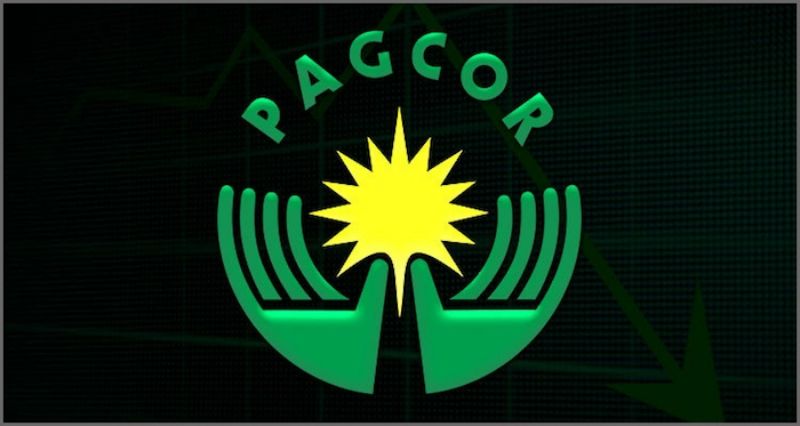 Quy mô khủng của tổ chức Pagcor