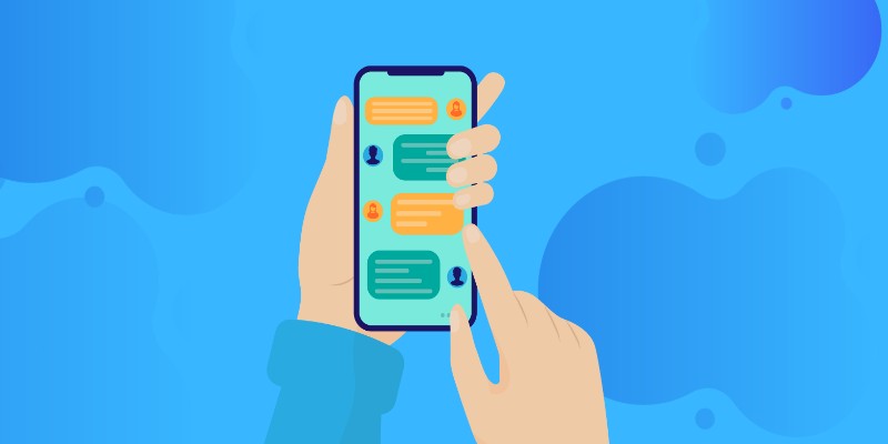 Cách liên hệ Five88 nhanh gọn