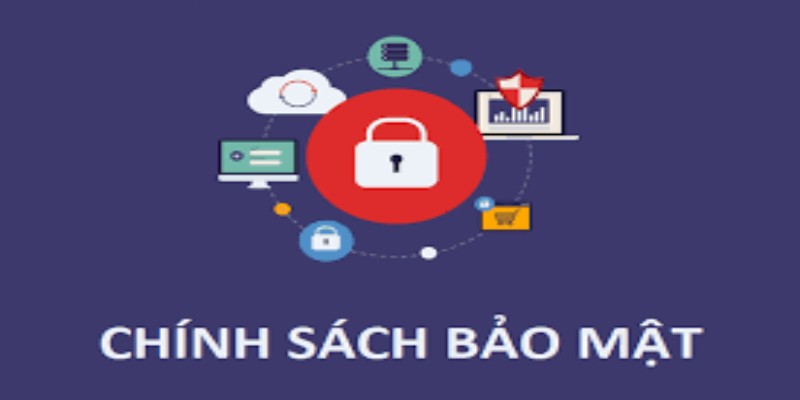 Chính sách bảo mật Five88 rất quan trọng