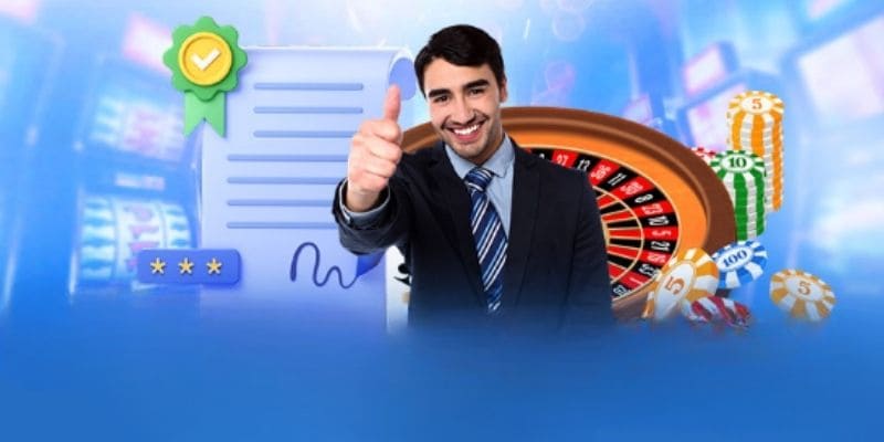 4 điểm nổi bật tạo nên thành công Five88