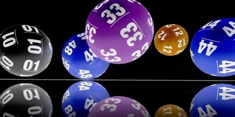 Khái quát nhanh về chuyên mục xổ số Five88