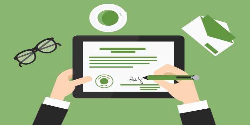 Những điểm cần ghi nhớ để thực hiện đúng điều khoản Five88