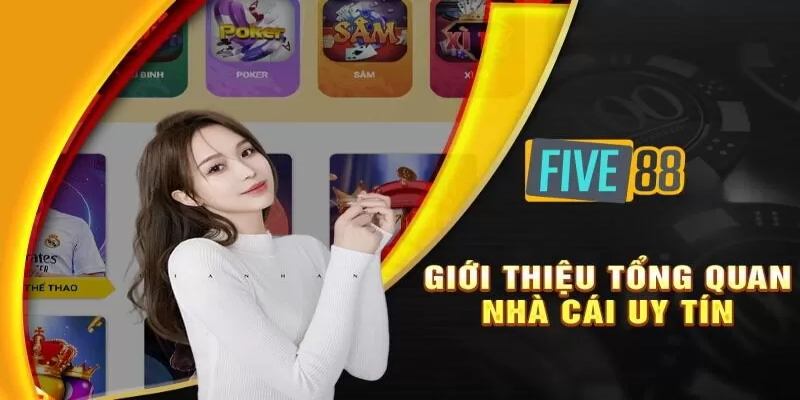 Trải nghiệm trò chơi phong phú và đầy hấp dẫn